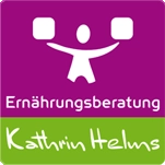 Ernährungsberatung Kathrin Helms